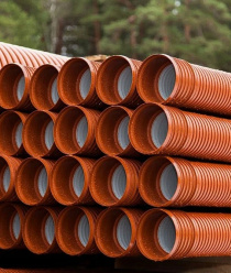 ПК Поли-Групп