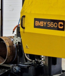 FLAMAX / ФЛАМАКС