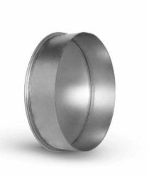 ПК Вентас (Ventas)