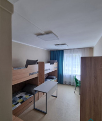 ЭкоЛайф Хаус