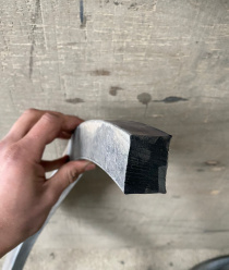 Проф Резина