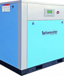 Шпиценраитер