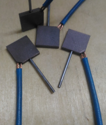 Русстройкомплект