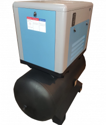 Шпиценраитер