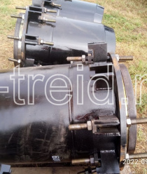 СтройТрейдСервис