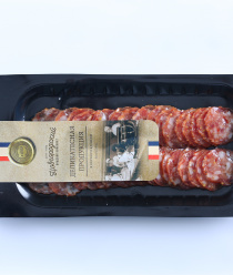 Новгородский Пищевой Комбинат