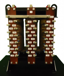 Аврора Электро