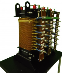 Аврора Электро