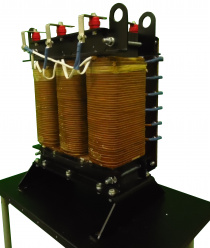 Аврора Электро