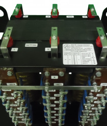 Аврора Электро