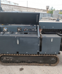 БурГидроСнаб