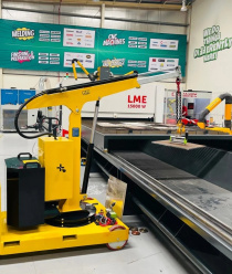 ПК Трак-Тор