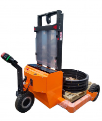 ПК Трак-Тор