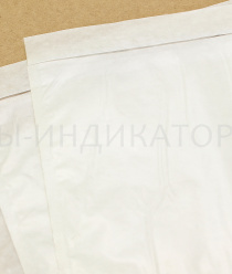 Пломбы-индикаторные