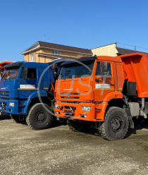 УралСпецТрейд