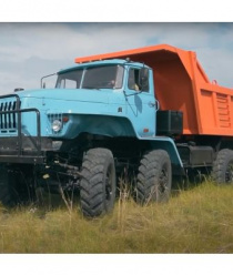 Техно-Сервис