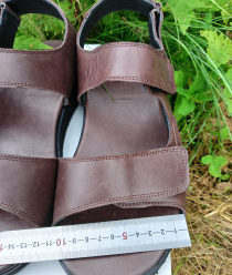 Шагай Красиво