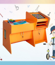 Новочеркасская Фабрика Интерактива