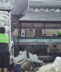 Савалт Пласт