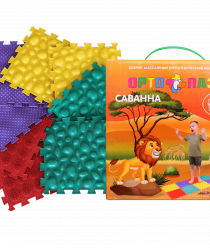 ЛидерПолимер