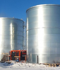 FLAMAX / ФЛАМАКС