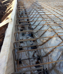 Завод Металлоконструкций