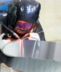 МЗ Синергия