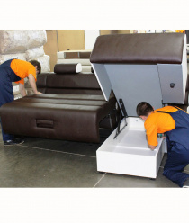 Фабрика мебели Ваш стиль