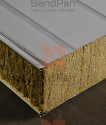 Софт Пайп (SandPan)