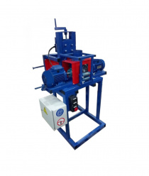 НПО Конструктор