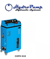 Hydropump