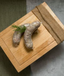 Русский повар