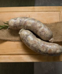 Русский повар