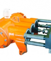 Ижевский Машзавод