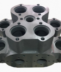 Ижевский Машзавод