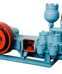 Ижевский Машзавод