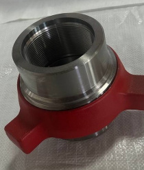 Ижевский Машзавод