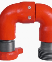 Ижевский Машзавод