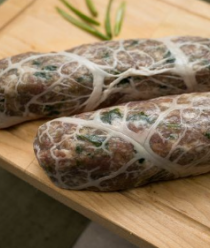 Русский повар