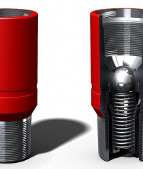 Ижевский Машзавод