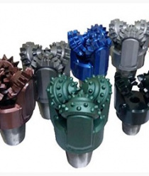 Ижевский Машзавод