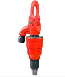 Ижевский Машзавод