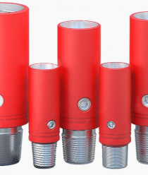 Ижевский Машзавод