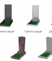 Габбро Долерит