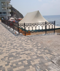 Уралтермопласт-Строй