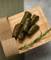 Русский повар