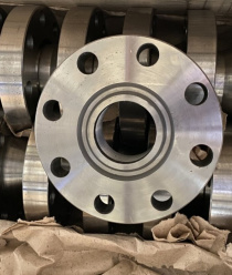 Ижевский Машзавод