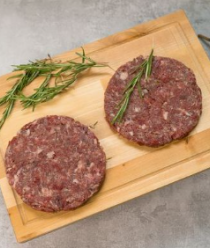 Русский повар