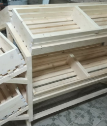 Евромаркет