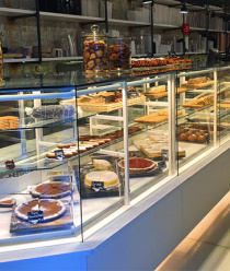 Евромаркет